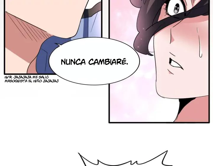 Emperador magico (magic emperor) > Capitulo 114 > Page 251