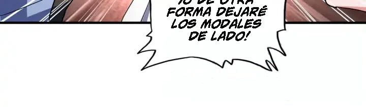 Emperador magico (magic emperor) > Capitulo 114 > Page 271