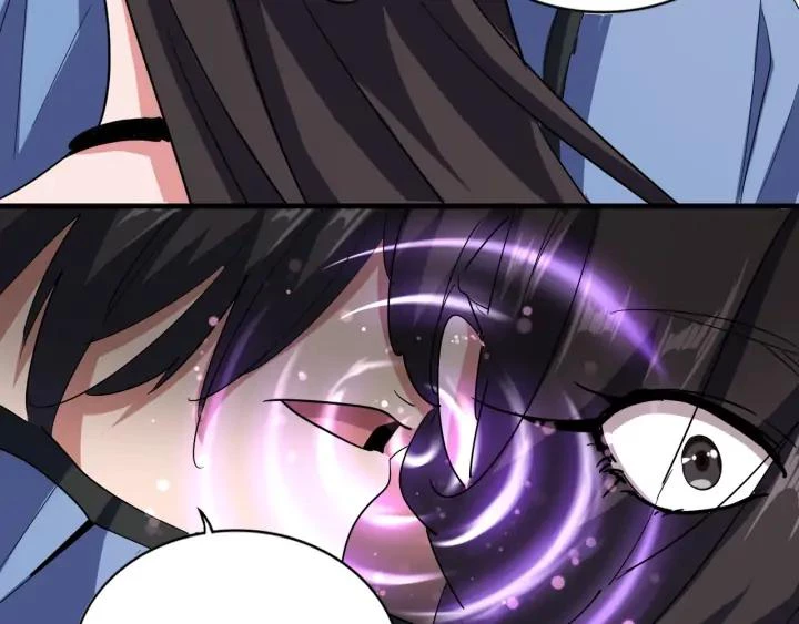 Emperador magico (magic emperor) > Capitulo 114 > Page 391