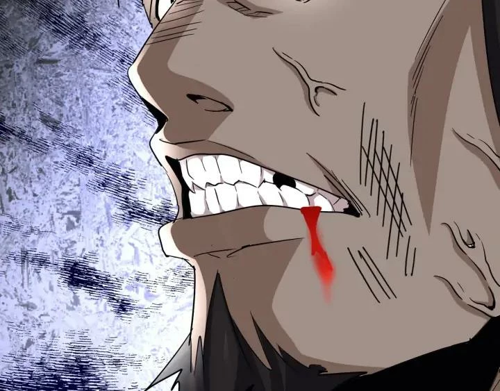 Emperador magico (magic emperor) > Capitulo 114 > Page 451