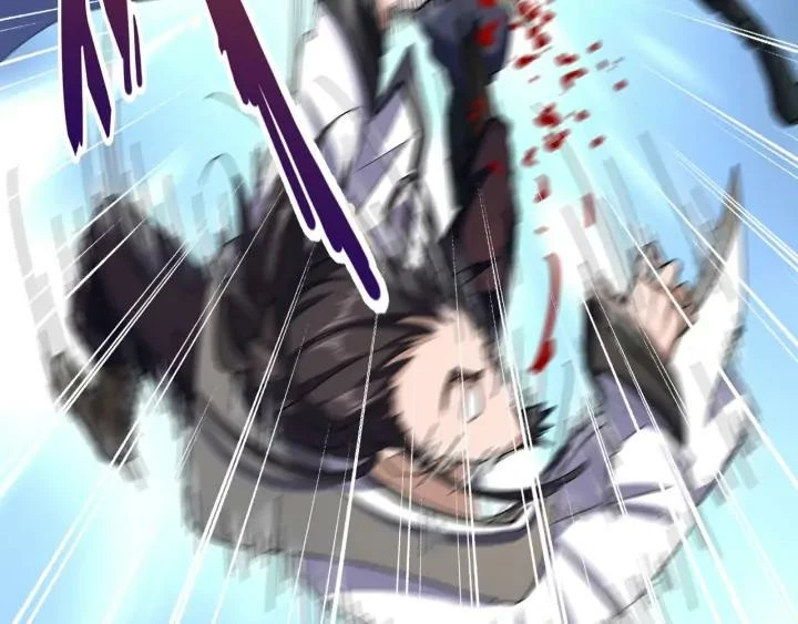 Emperador magico (magic emperor) > Capitulo 114 > Page 561