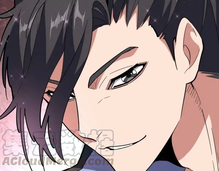 Emperador magico (magic emperor) > Capitulo 114 > Page 681