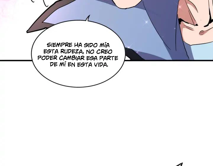 Emperador magico (magic emperor) > Capitulo 114 > Page 691