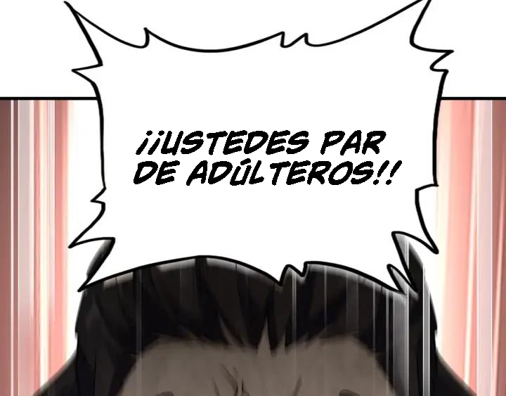 Emperador magico (magic emperor) > Capitulo 114 > Page 701