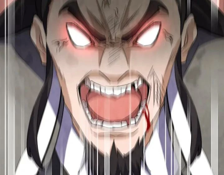 Emperador magico (magic emperor) > Capitulo 114 > Page 711