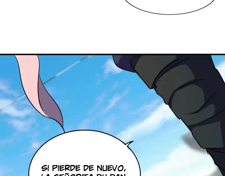 Emperador magico (magic emperor) > Capitulo 114 > Page 771