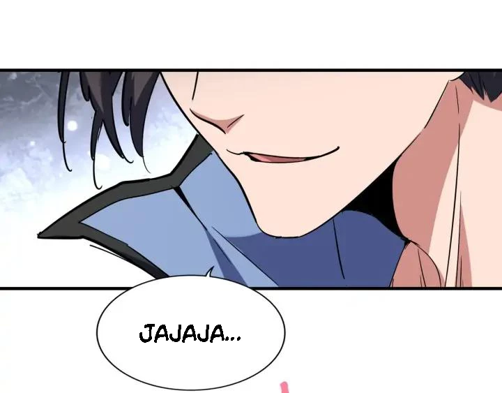 Emperador magico (magic emperor) > Capitulo 114 > Page 811