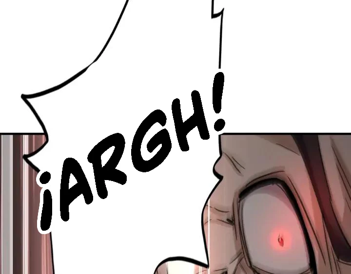 Emperador magico (magic emperor) > Capitulo 114 > Page 871