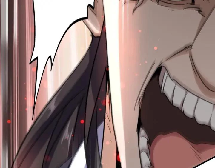 Emperador magico (magic emperor) > Capitulo 114 > Page 881