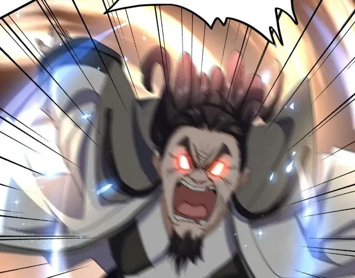 Emperador magico (magic emperor) > Capitulo 114 > Page 901