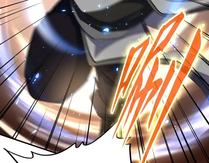 Emperador magico (magic emperor) > Capitulo 114 > Page 911