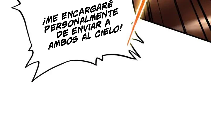 Emperador magico (magic emperor) > Capitulo 114 > Page 921