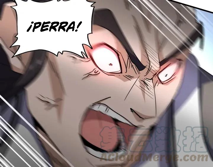 Emperador magico (magic emperor) > Capitulo 114 > Page 991