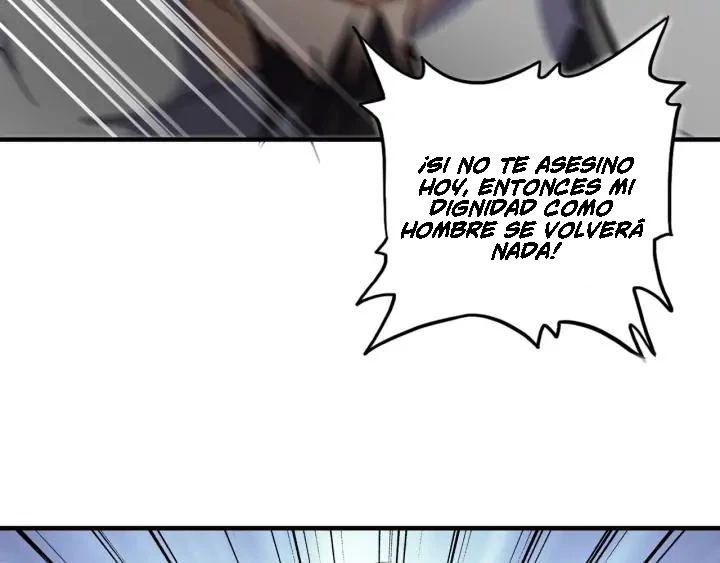 Emperador magico (magic emperor) > Capitulo 114 > Page 1001