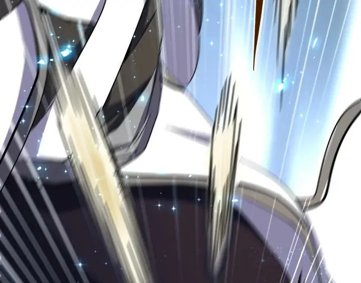 Emperador magico (magic emperor) > Capitulo 114 > Page 1081