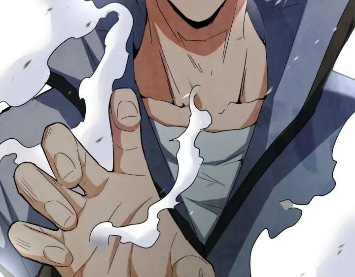 Emperador magico (magic emperor) > Capitulo 114 > Page 1151