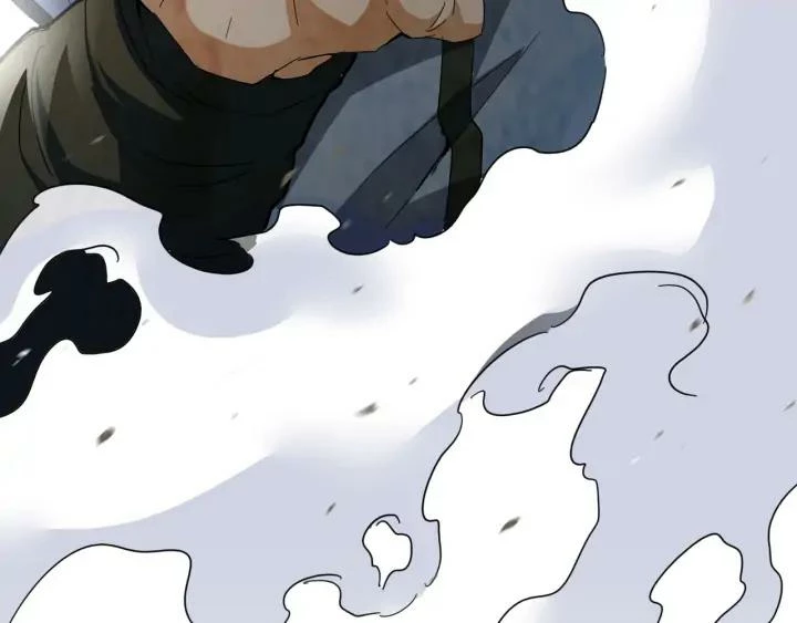 Emperador magico (magic emperor) > Capitulo 114 > Page 1161