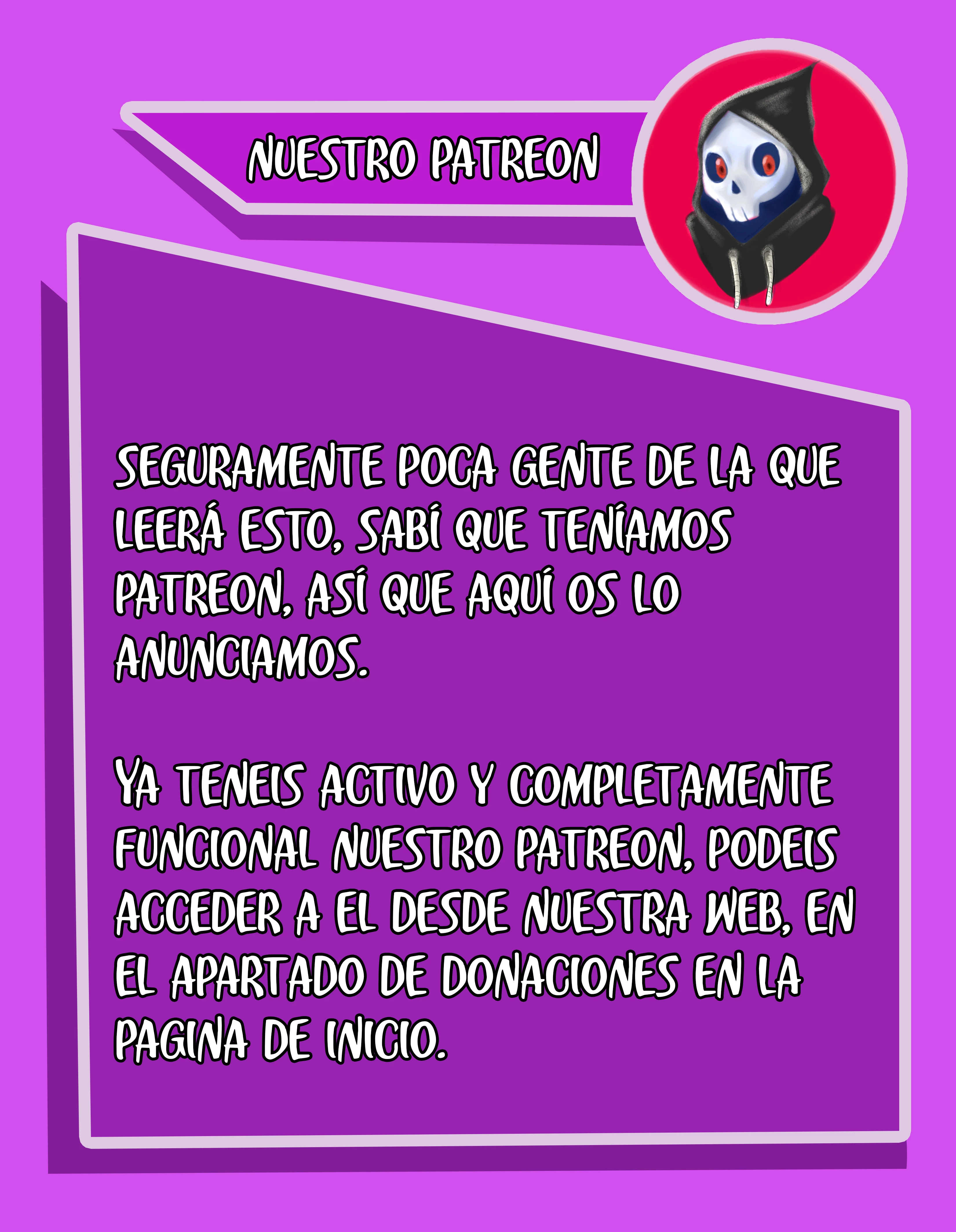 Emperador magico (magic emperor) > Capitulo 114 > Page 11