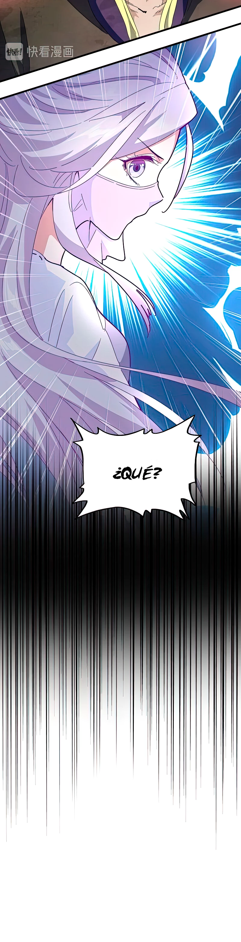 Emperador magico (magic emperor) > Capitulo 146 > Page 181