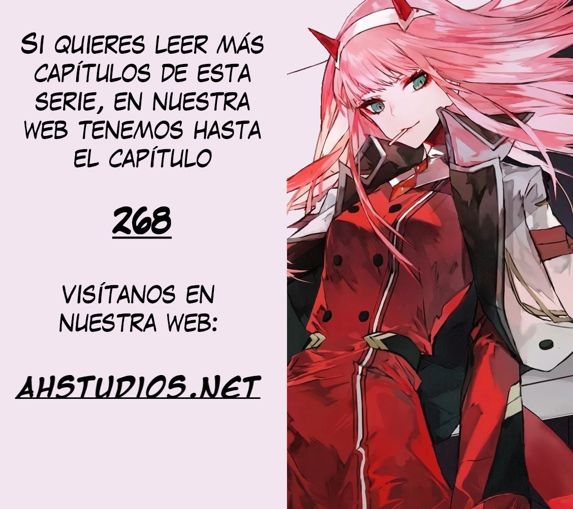 Emperador magico (magic emperor) > Capitulo 152 > Page 01