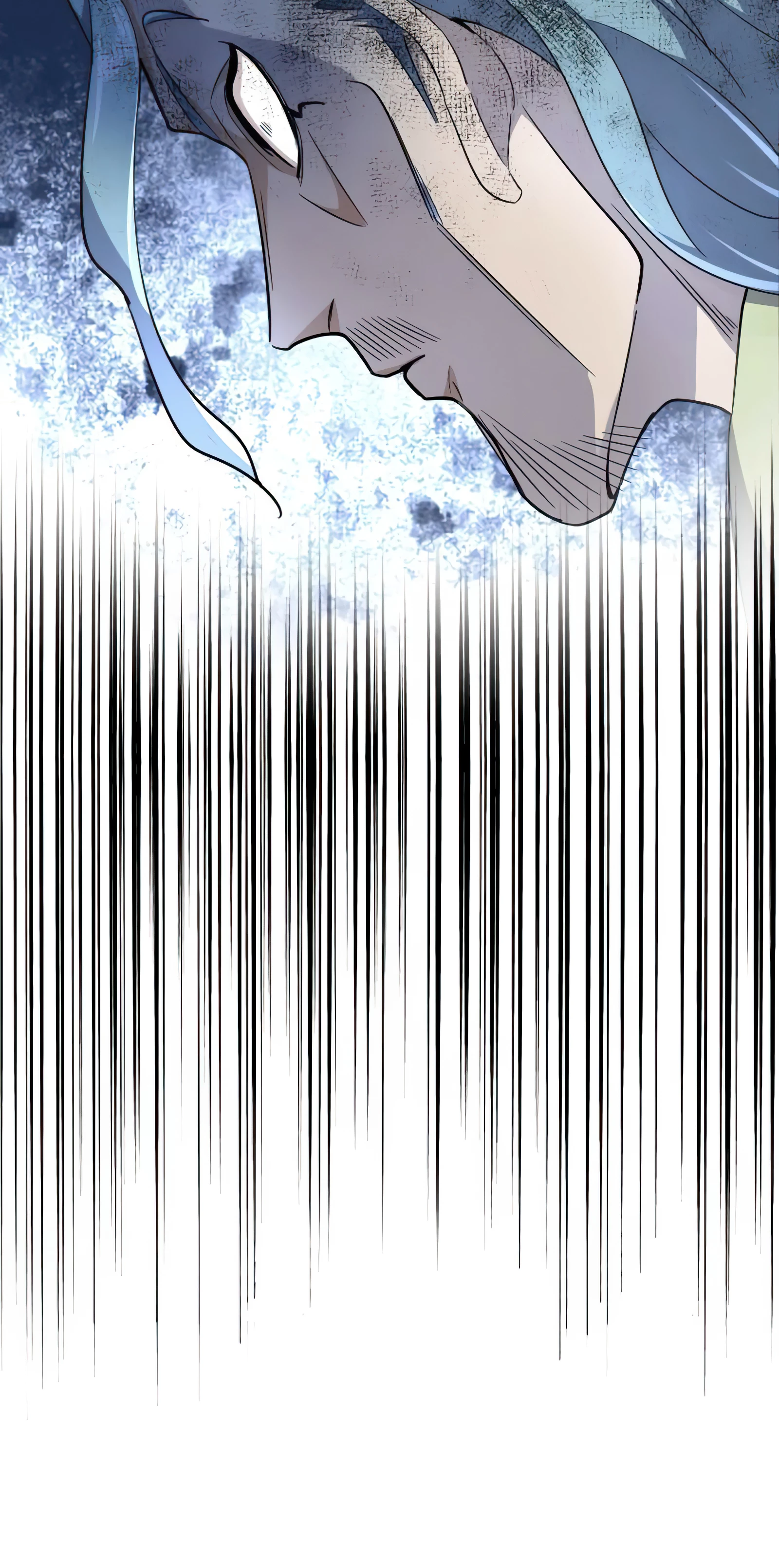 Emperador magico (magic emperor) > Capitulo 174 > Page 151