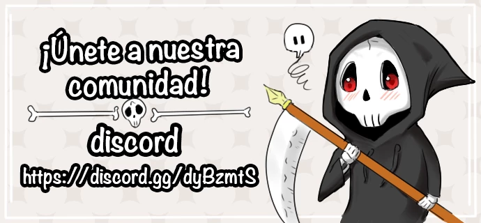 Emperador magico (magic emperor) > Capitulo 181 > Page 181