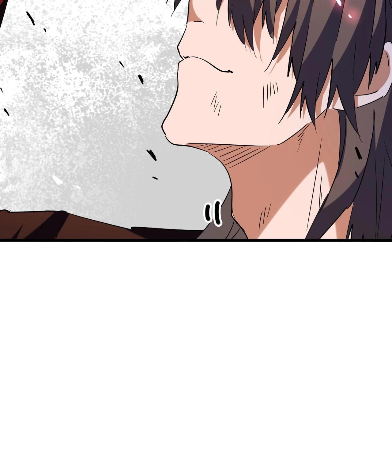 Emperador magico (magic emperor) > Capitulo 195 > Page 121