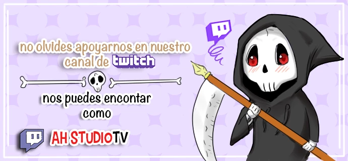 Emperador magico (magic emperor) > Capitulo 195 > Page 131