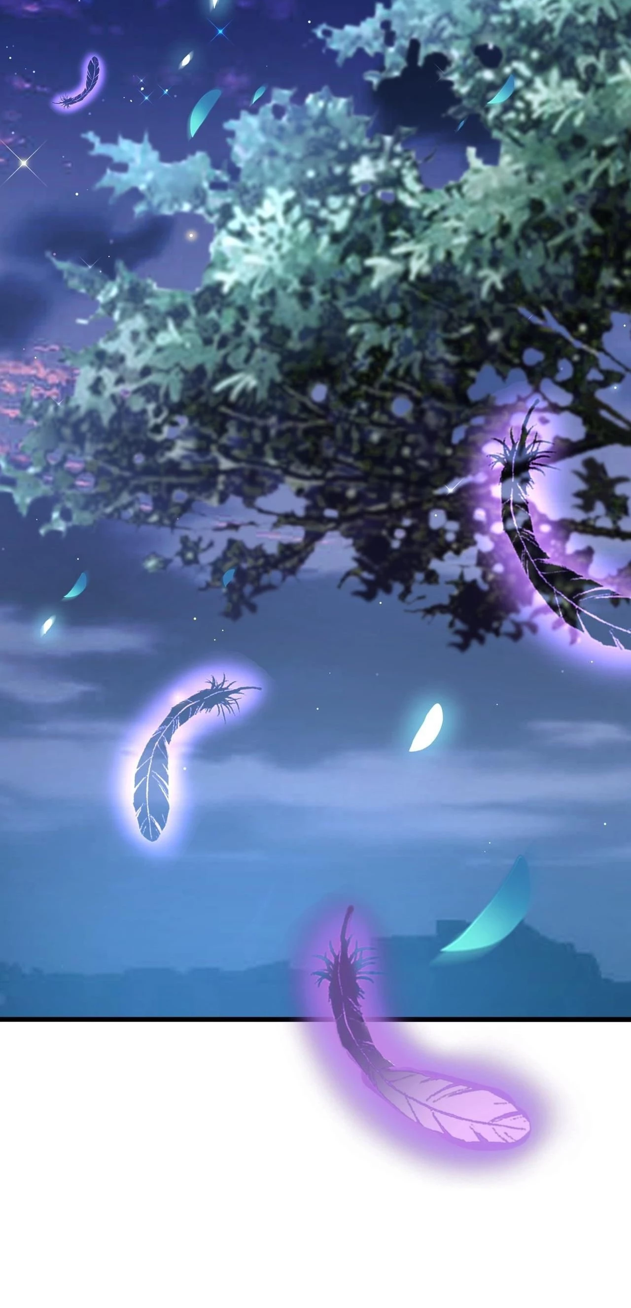 Emperador magico (magic emperor) > Capitulo 203 > Page 391