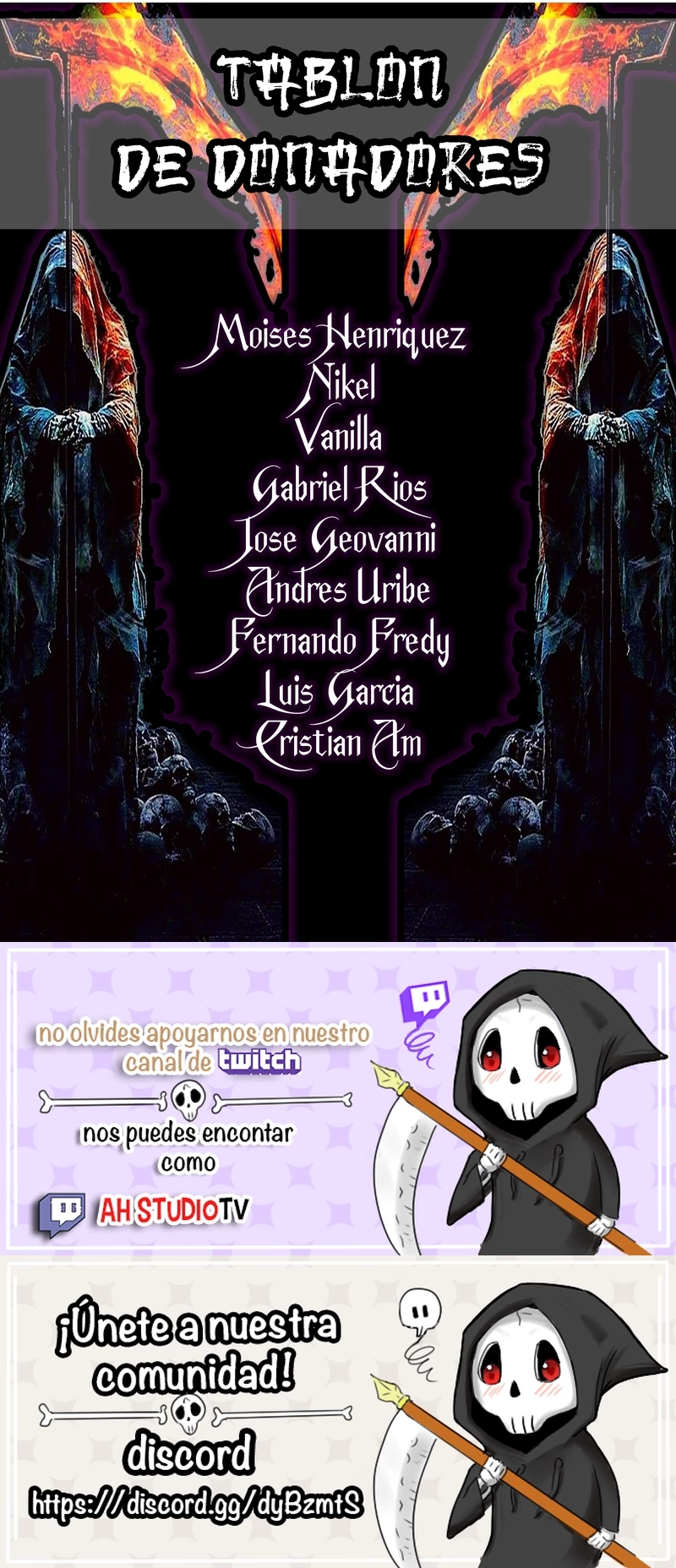 Emperador magico (magic emperor) > Capitulo 204 > Page 181