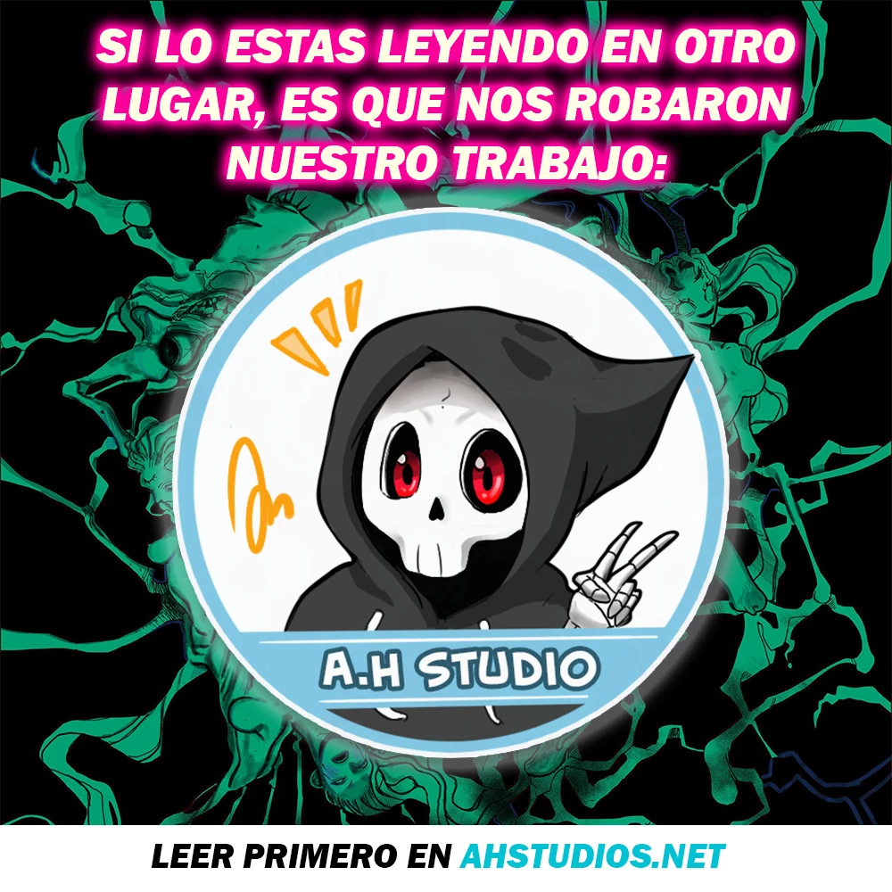 Emperador magico (magic emperor) > Capitulo 218 > Page 11