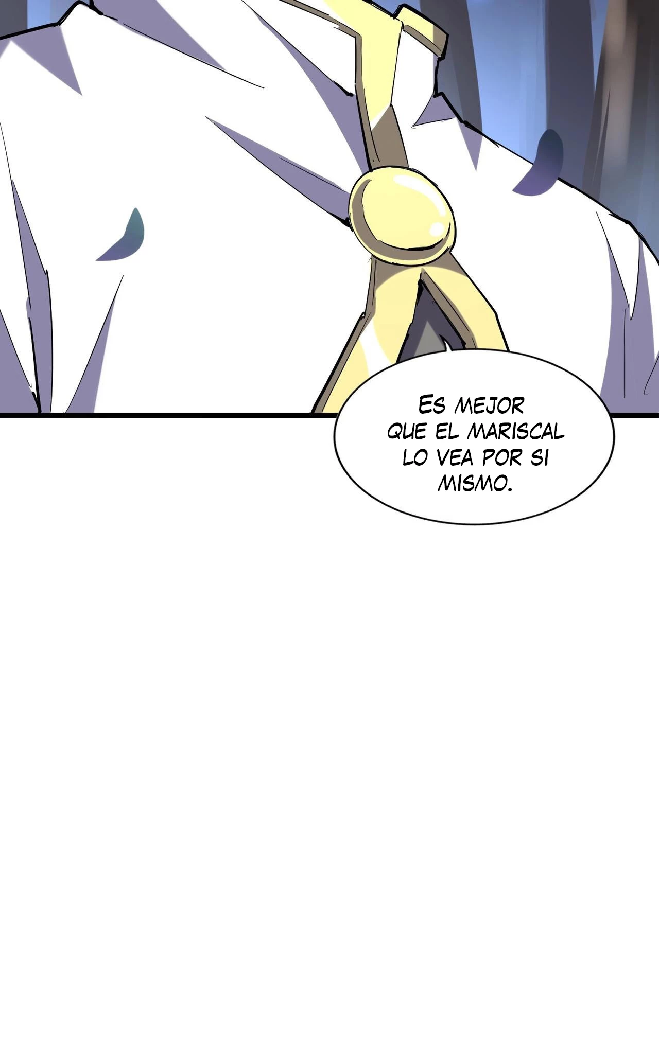Emperador magico (magic emperor) > Capitulo 231 > Page 171