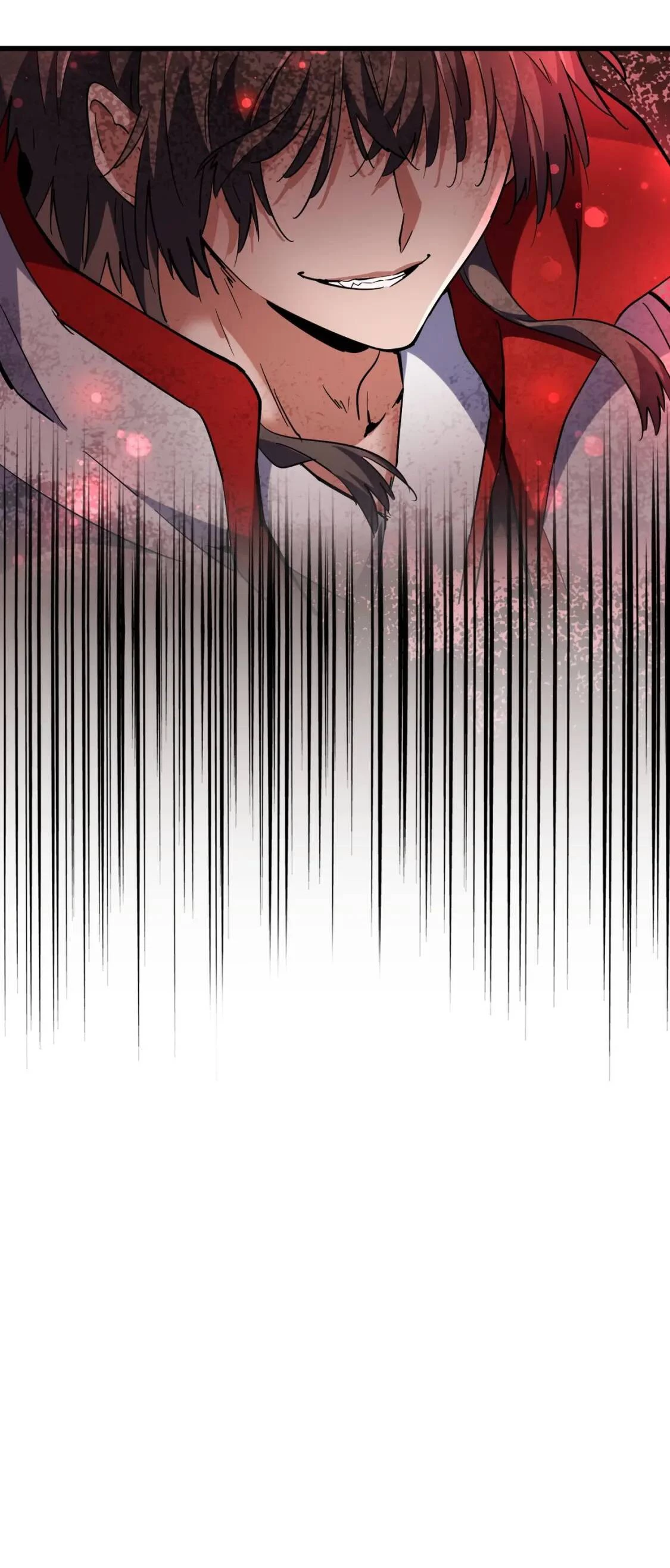 Emperador magico (magic emperor) > Capitulo 233 > Page 151