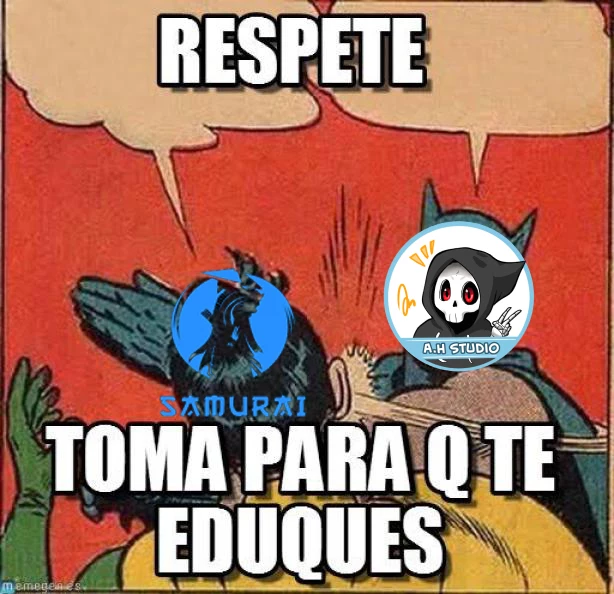 Emperador magico (magic emperor) > Capitulo 269 > Page 121