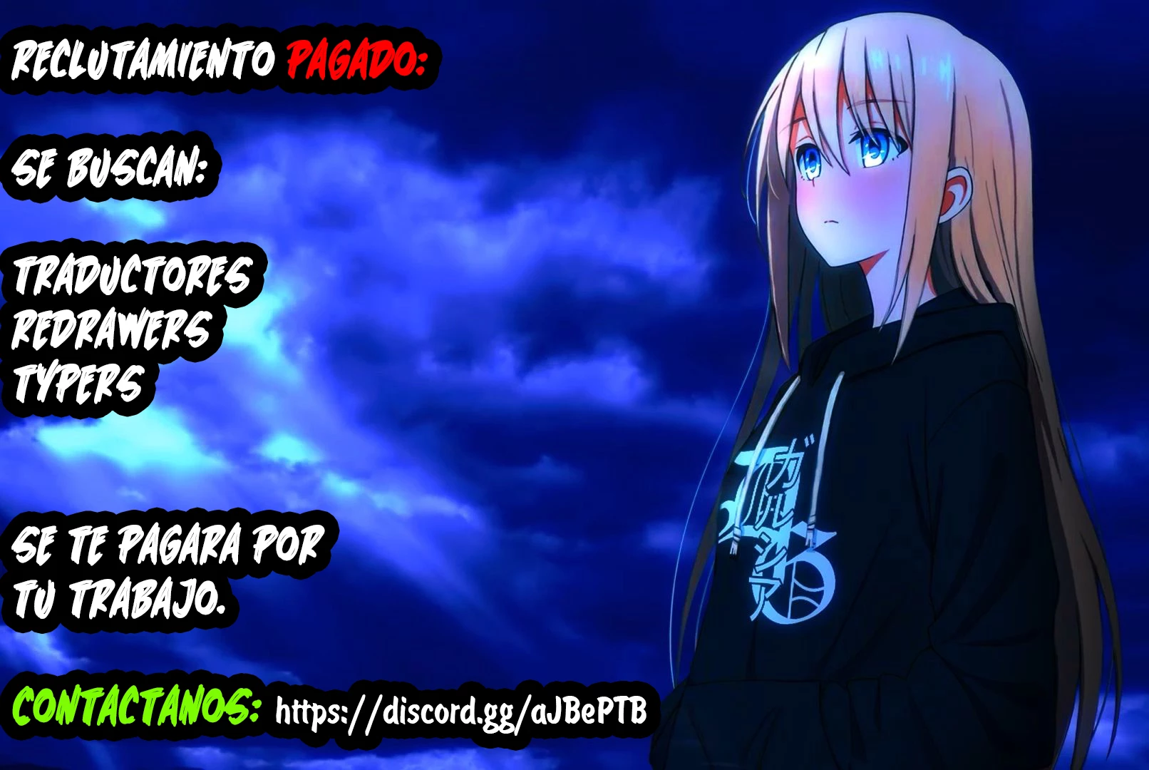 Emperador magico (magic emperor) > Capitulo 277 > Page 61