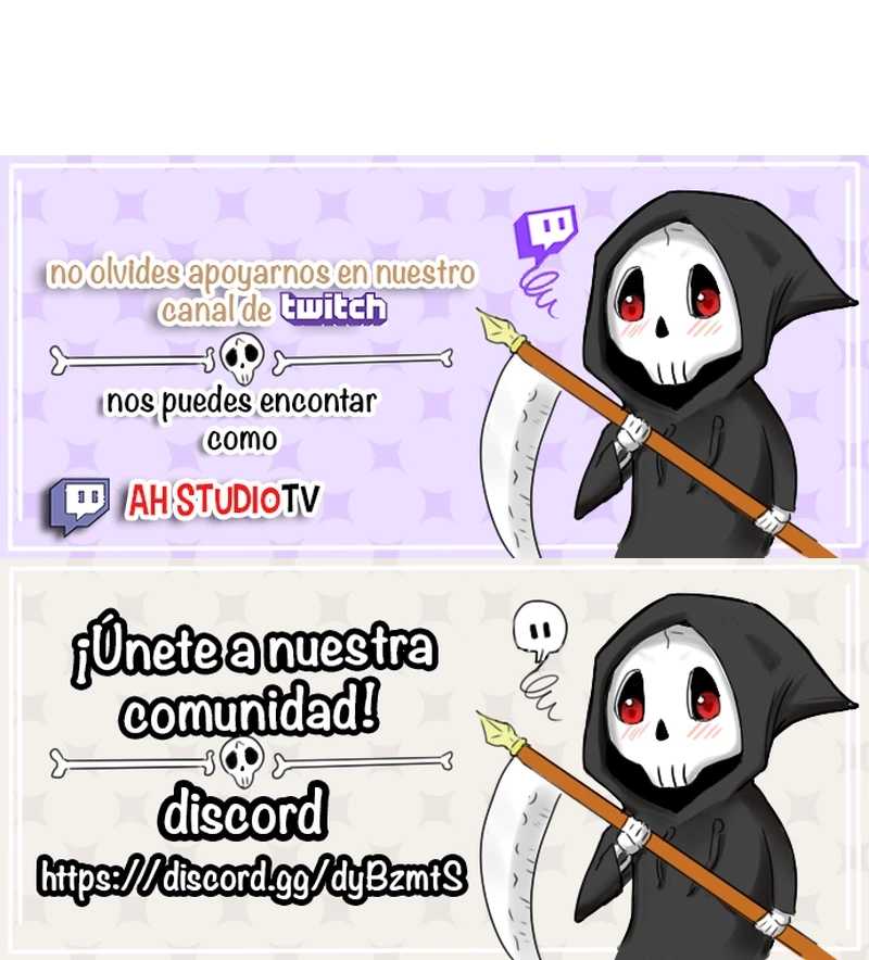 Emperador magico (magic emperor) > Capitulo 196 > Page 251