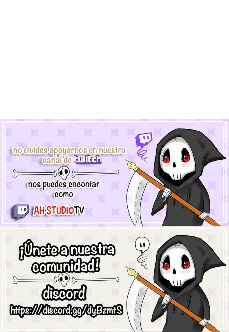 Emperador magico (magic emperor) > Capitulo 219 > Page 131