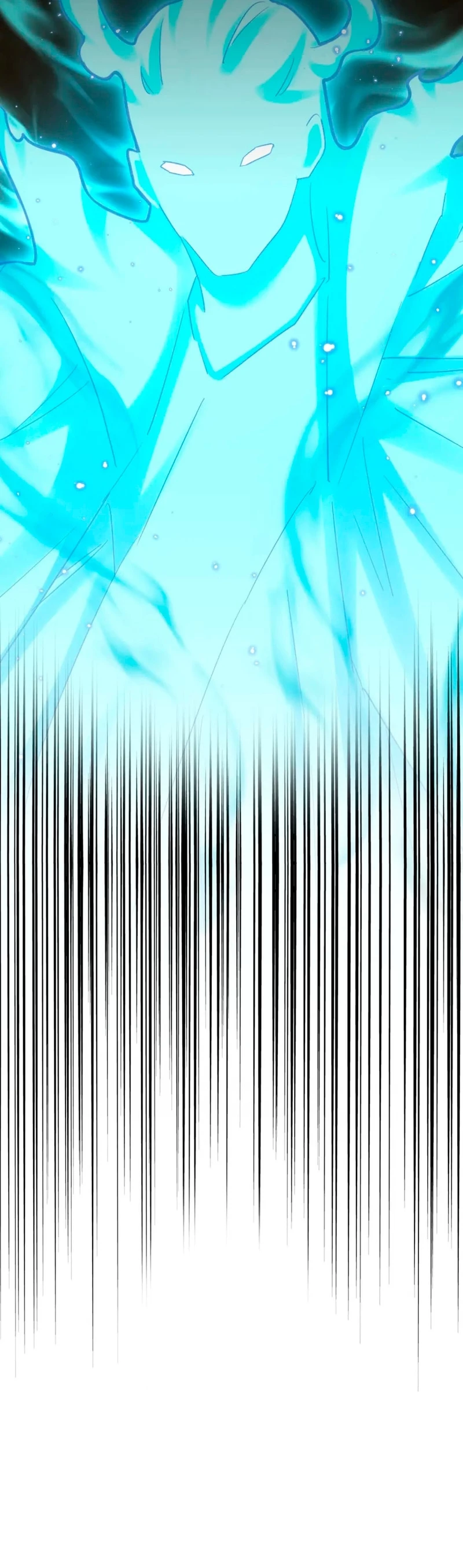 Emperador magico (magic emperor) > Capitulo 376 > Page 251