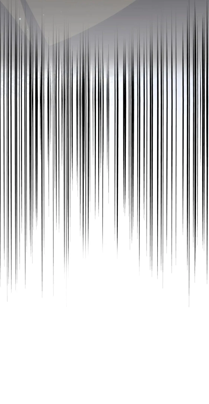 Emperador magico (magic emperor) > Capitulo 380 > Page 171