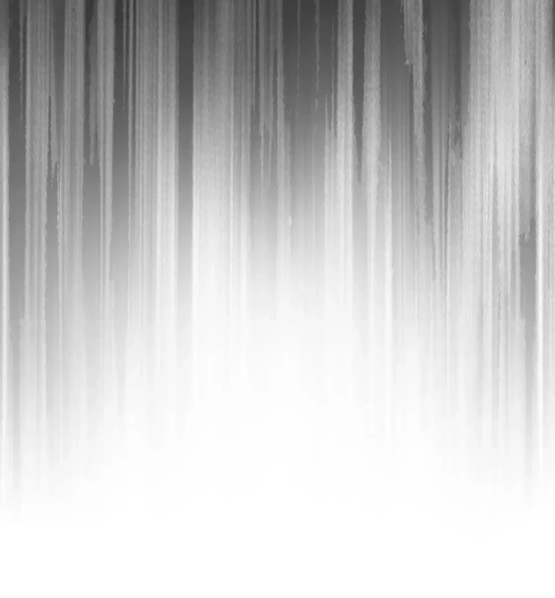 Emperador magico (magic emperor) > Capitulo 400 > Page 141