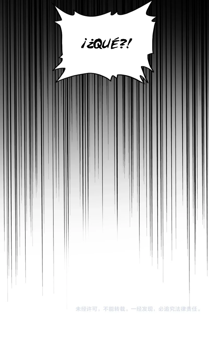 Emperador magico (magic emperor) > Capitulo 453 > Page 161