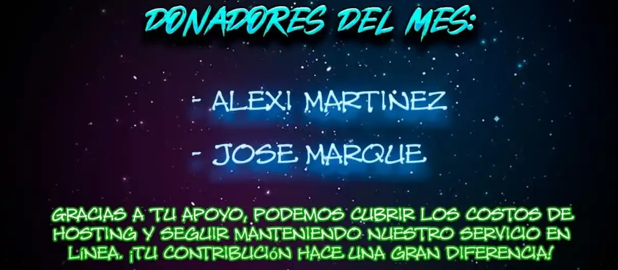 Emperador magico (magic emperor) > Capitulo 456 > Page 91