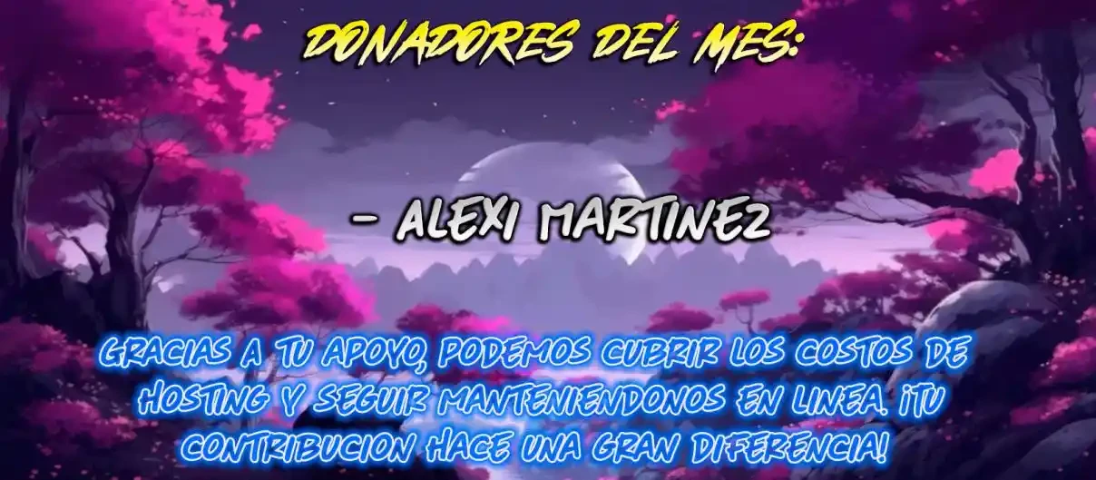 Emperador magico (magic emperor) > Capitulo 460 > Page 81