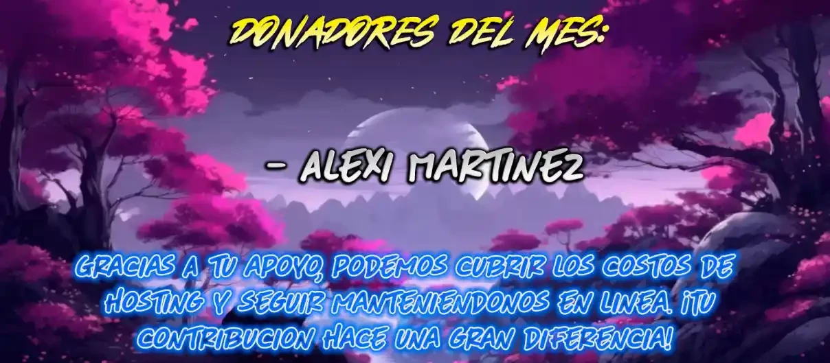 Emperador magico (magic emperor) > Capitulo 467 > Page 91