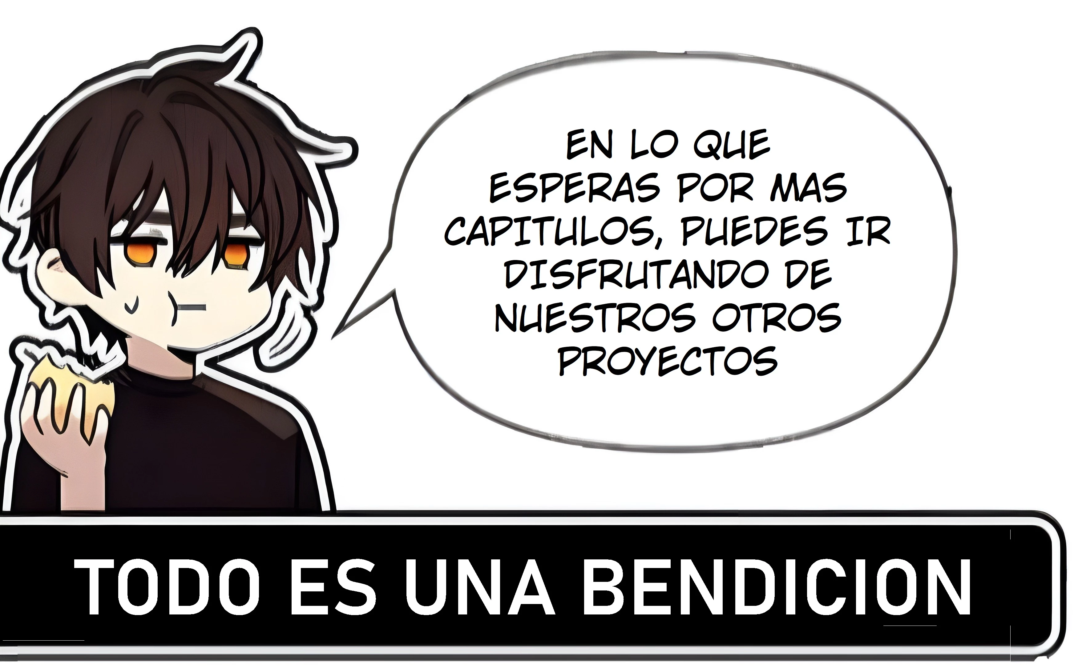 Sangre Fría: Gijun y la Caza del Asesino de su Hermano > Capitulo 2 > Page 191