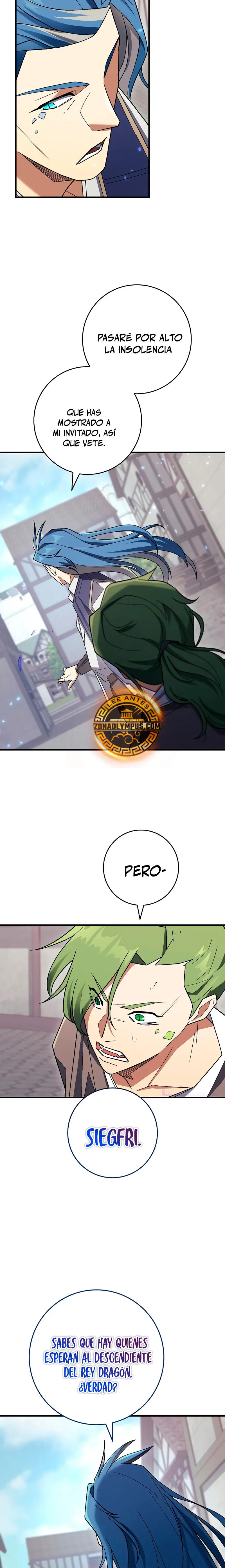 Heroe, regresa > Capitulo 117 > Page 211