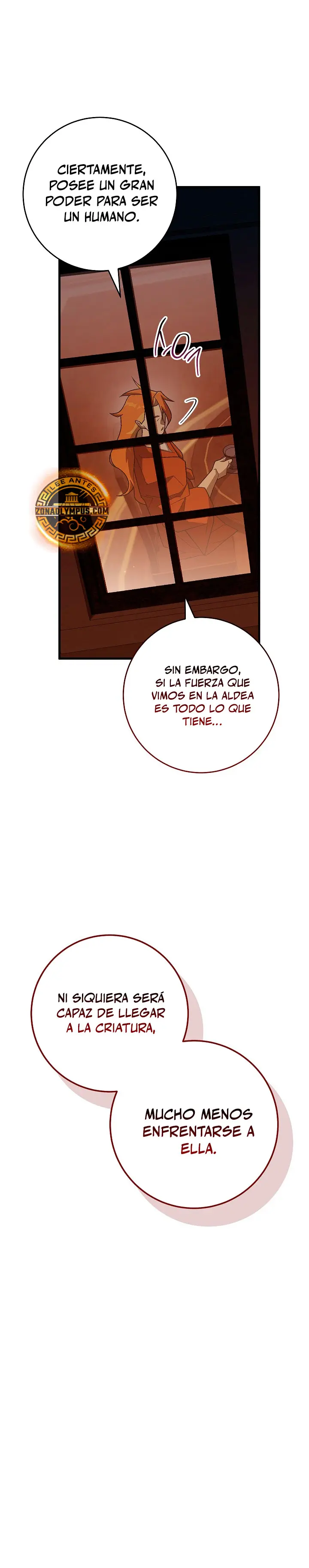 Heroe, regresa > Capitulo 119 > Page 131