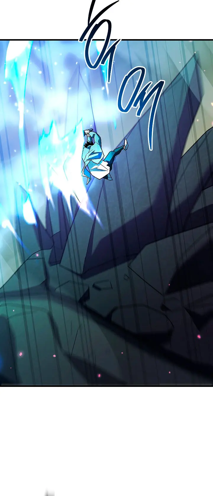 Heroe, regresa > Capitulo 119 > Page 331