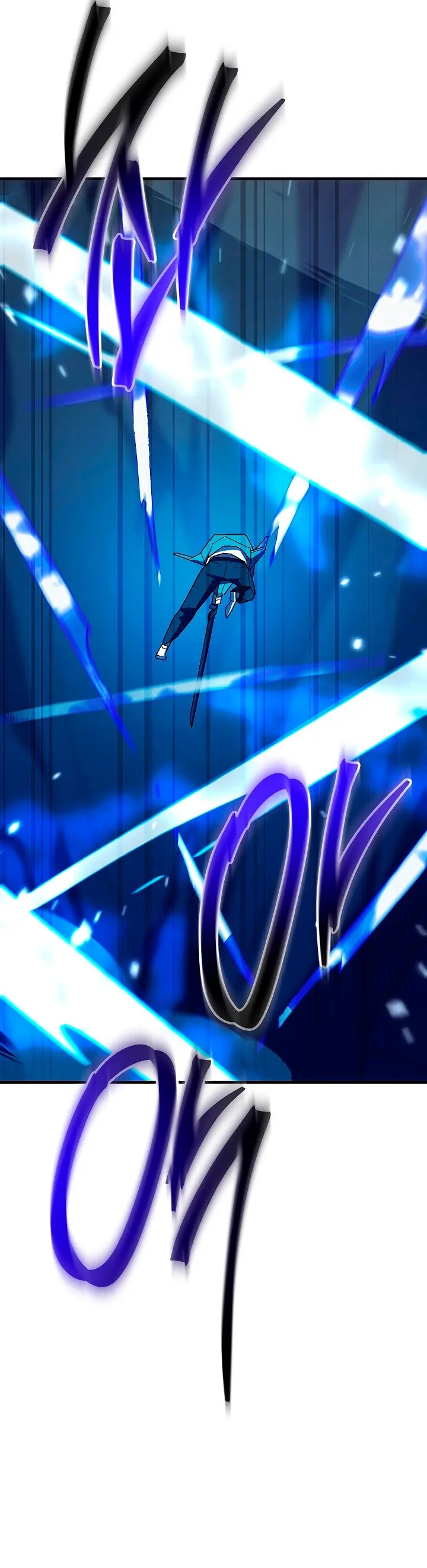 Heroe, regresa > Capitulo 119 > Page 341