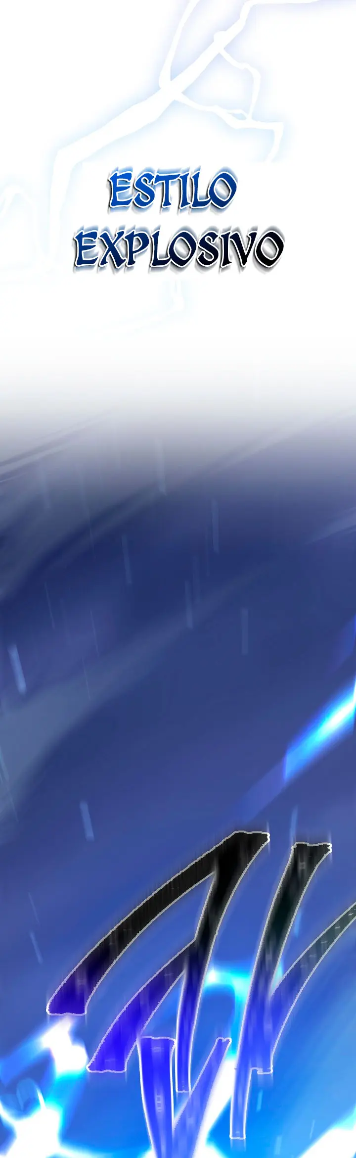 Heroe, regresa > Capitulo 119 > Page 411